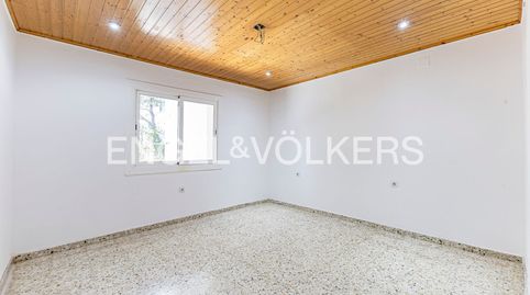 Foto 5 de Piso en venta en El Poal, Castelldefels