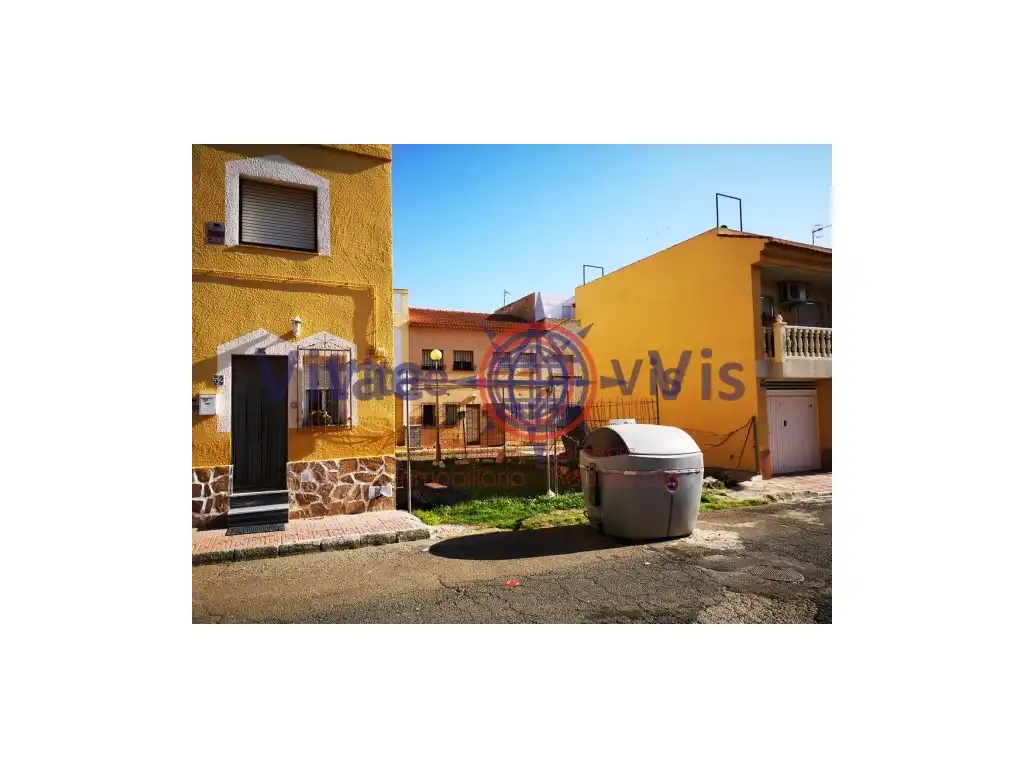 Terreny residencial en venda a Puerto de Mazarrón, imagen 8