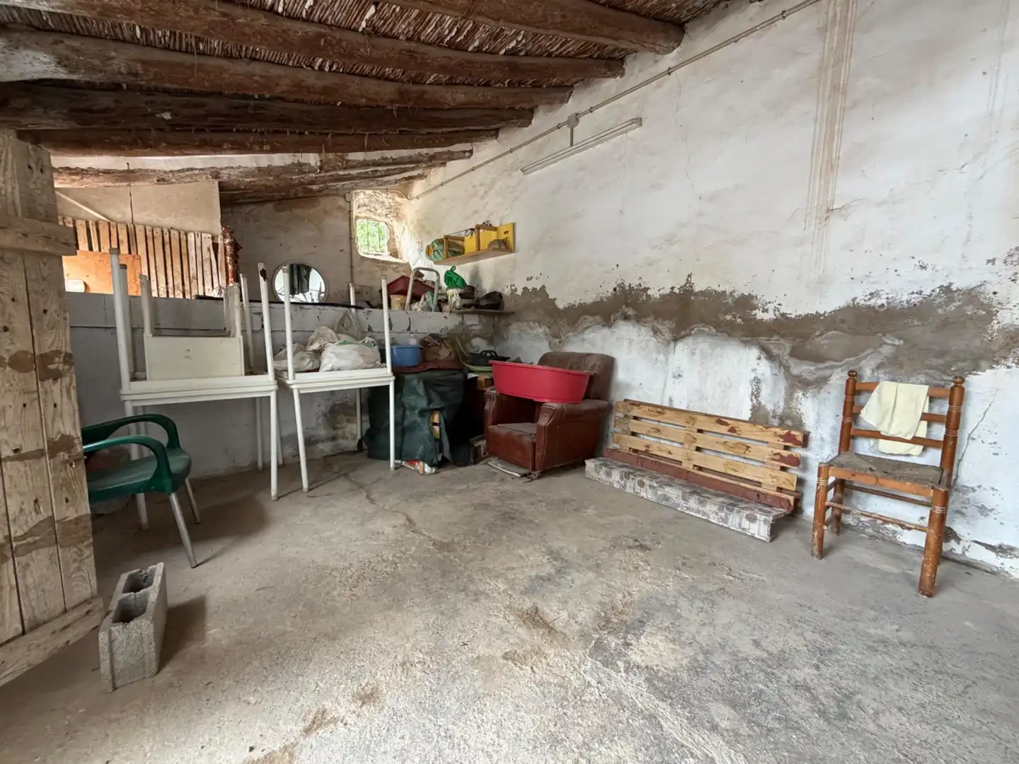 Casa o chalet en venta en Llíria