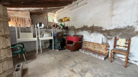 Foto 3 de Casa o chalet en venta en Parque de la Bombilla, Llíria