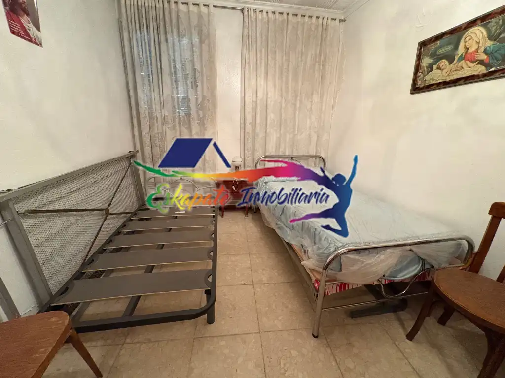 House for sale in Calle Sevilla 28, imagen 7