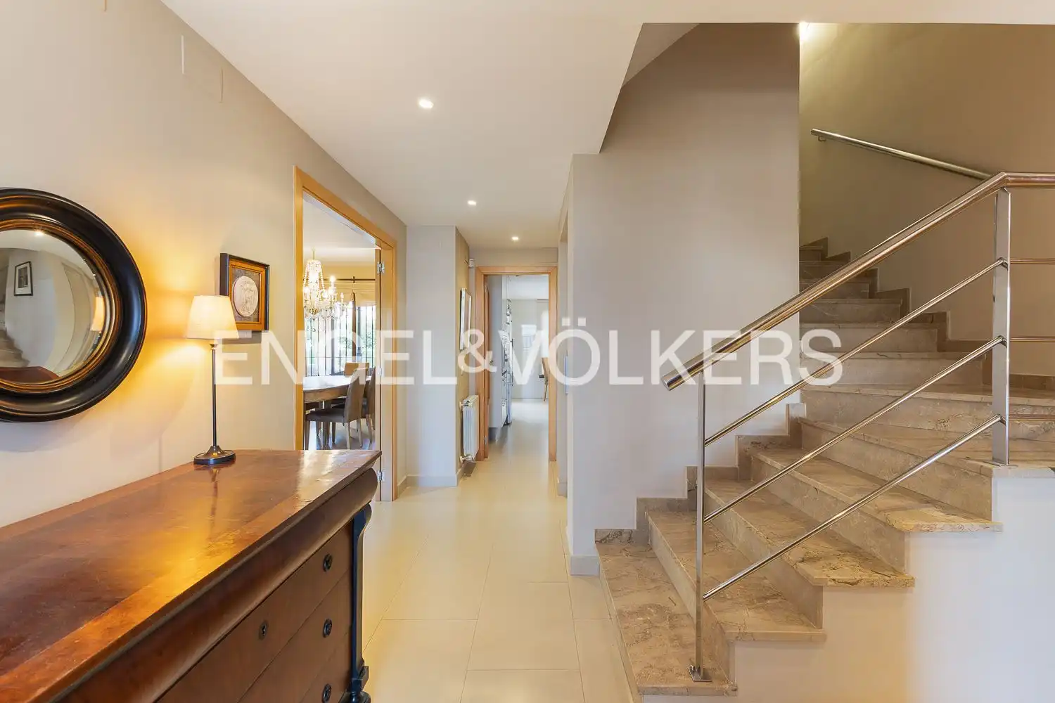 Casa o xalet de lloguer en Puçol amb Aire condicionat, Calefacció i Jardí privat