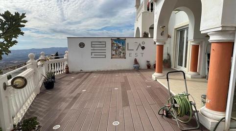 Foto 2 de Casa adosada en venda a Valtocado, Valtocado - La Alquería - La Atalaya, Mijas