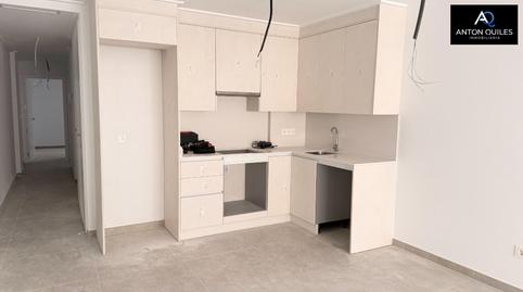 Photo 3 of Flat for sale in San Crispín, Elche / Elx