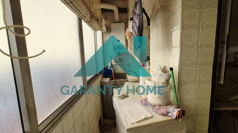 Foto 4 de Piso en venta en Ruta de la Plata, Cáceres Capital