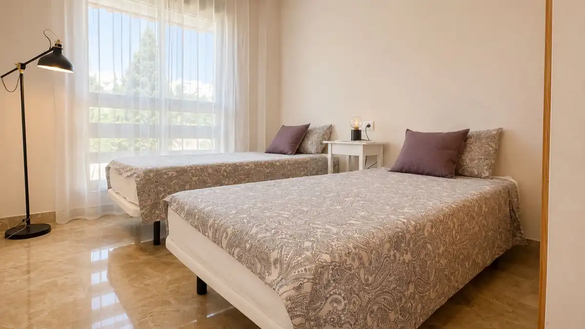 Apartment mit Pool zum Verkauf in Selwo, imagen 8