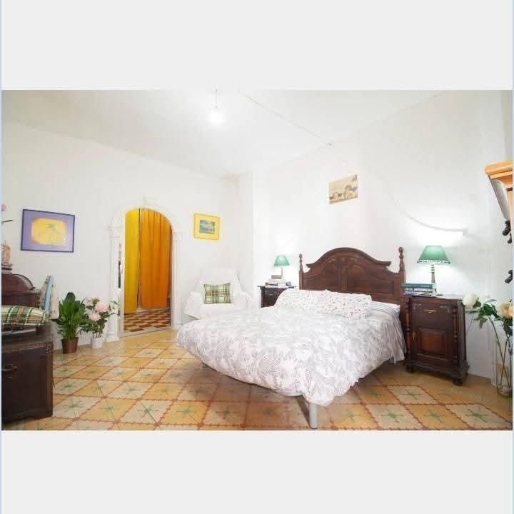 Einfamilien-Reihenhaus zum verkauf in Calle REAL DE LA MAGDALENA