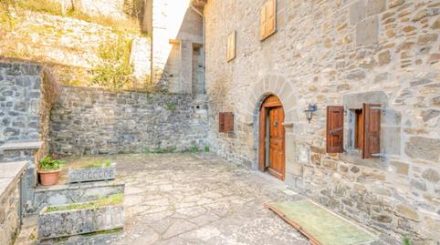 Photo 3 of Country house for sale in Barrio Espandoya, 18, Uztárroz / Uztarroze, Navarra