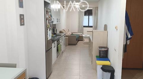 Foto 4 de Piso en venta en Centre, Rubí