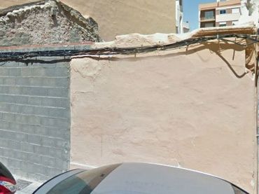 Lands and plots for sale in Pobles de l'Oest