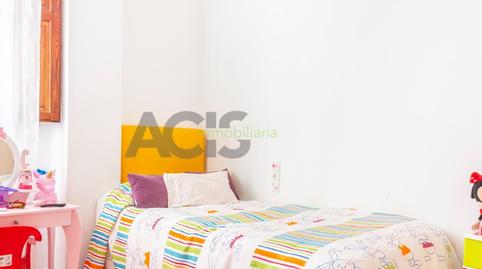 Foto 5 de Casa o xalet en venda a Alberic, Valencia