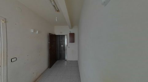 Foto 5 de Estudio en venta en Valencia, El Clot, Barcelona Capital