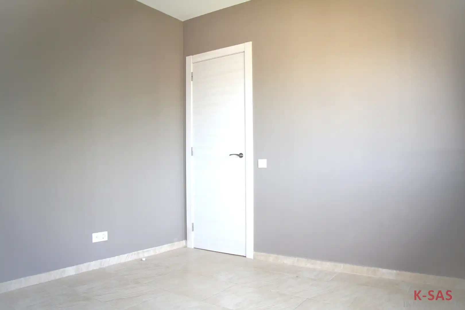 Casa con jardín en venta en Carrer Oreneta, imagen 25
