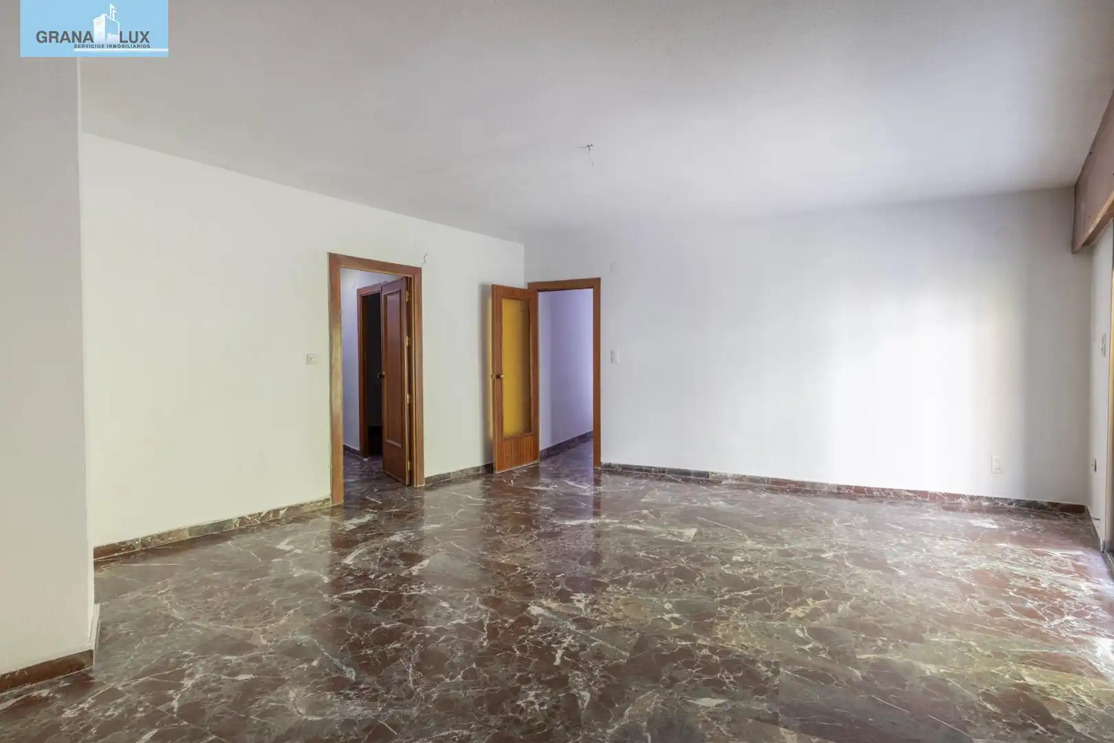 Piso con terraza en venta en Calle Nueva de San Antón, imagen 30