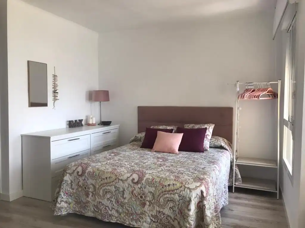 Apartment mit Pool zum Verkauf in Urbanizacion Pueblo Nuevo 7, imagen 13