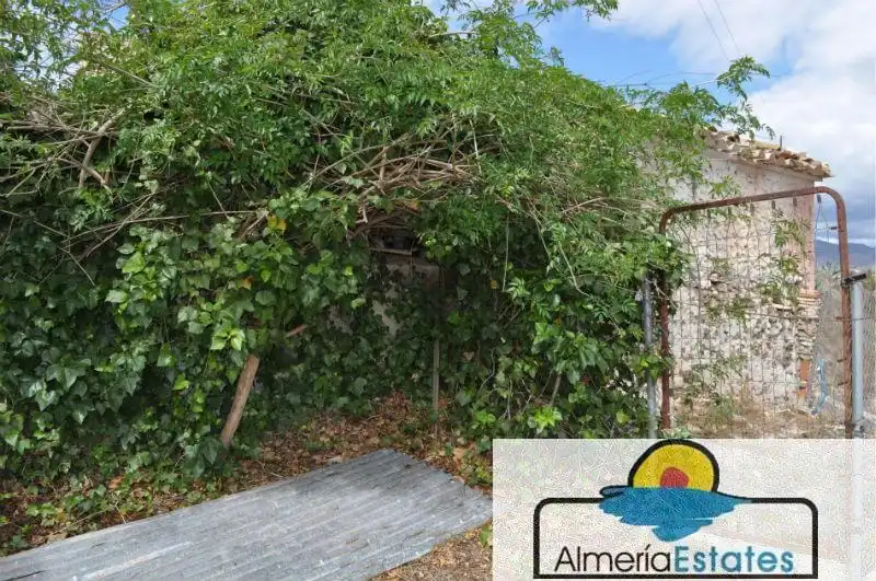 Villa in vendita a Cantoria, imagen 9