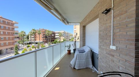 Foto 4 de Piso en venta en Carrer de L'arquitecte Ubach, 14, Centre, Salou