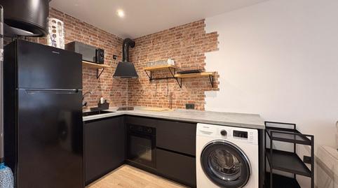 Photo 4 of Flat to rent in Av. de las Sirenas, Miramar - Torre del Moro, Torrevieja