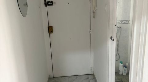 Foto 2 de Piso en venta en El Torrejón - El Cerezo, Sevilla Capital