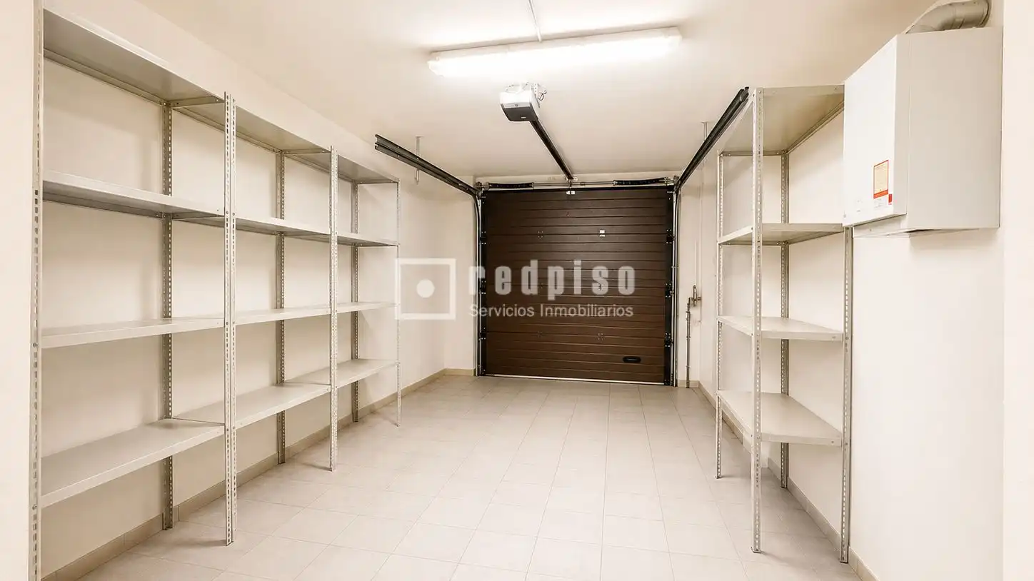 Houses for sale in Seseña  with Air Conditioner, Heating and Terrace