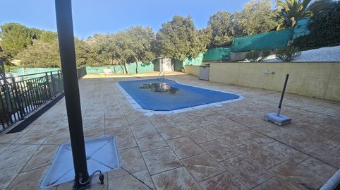 Foto 4 de Casa o chalet en venta en Calle Benavente, 336, El Casar, Guadalajara
