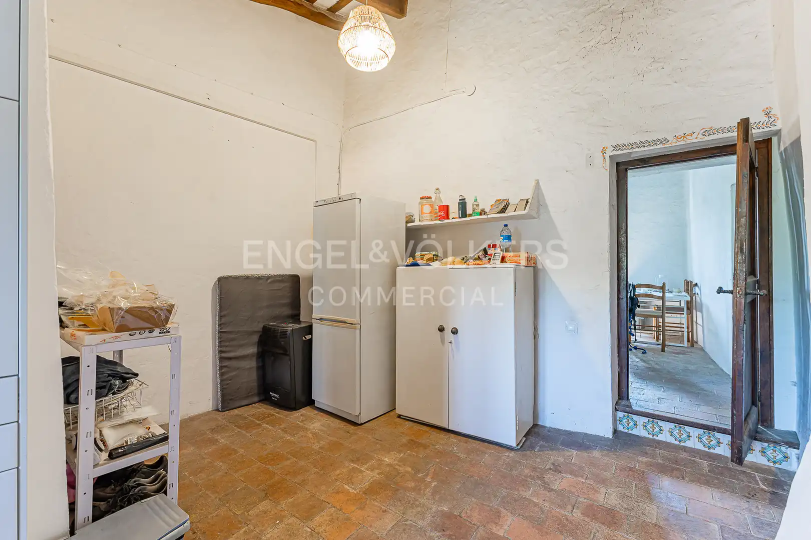 Hotel for sale in Centre, imagen 83
