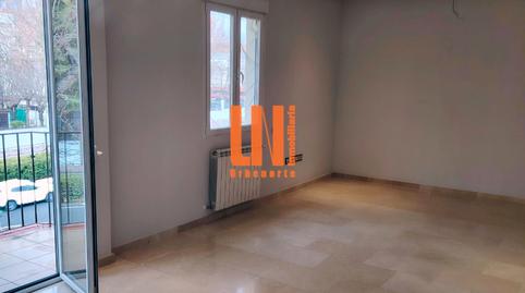 Foto 2 de Pis en venda a Colina,  Madrid Capital