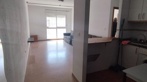 Photo 4 of Flat for rent in San Gabriel, Alicante / Alacant