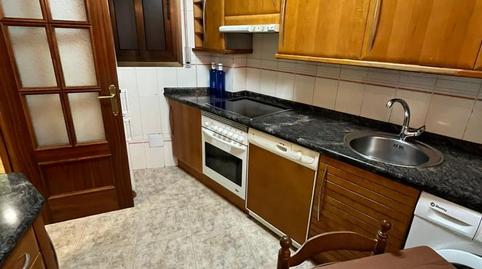 Foto 5 de Pis en venda a Prosperidad - Delicias, Salamanca