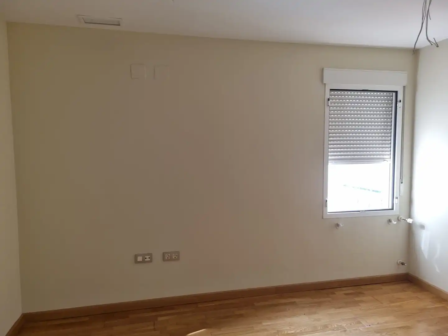Piso en venta en C/ Francisco Valdés, Don Benito