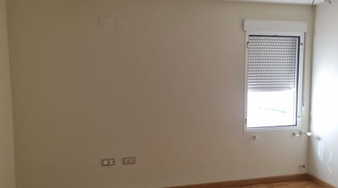 Foto 2 de Piso en venta en C/ Francisco Valdés, Don Benito, Badajoz