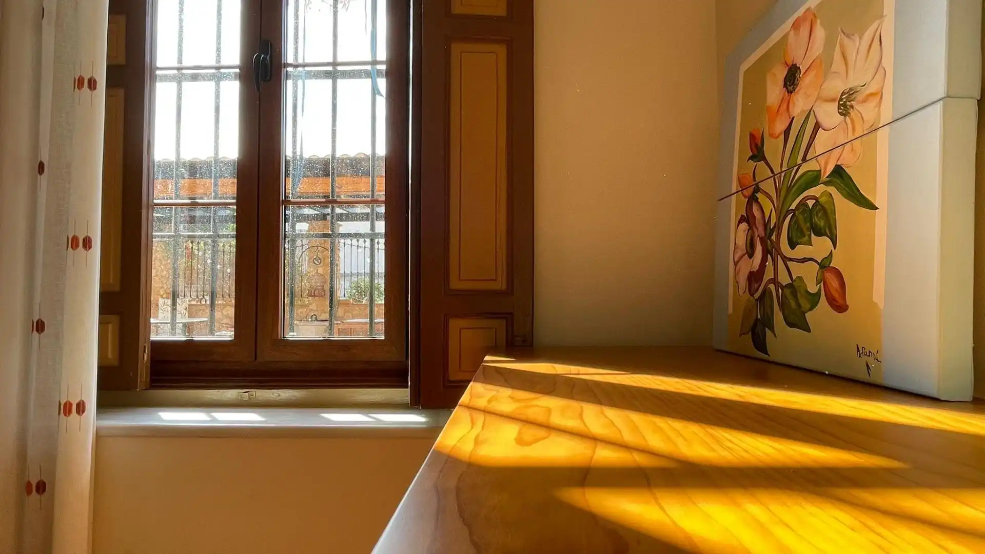 Casa o chalet en venta en Cartagena