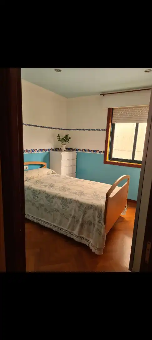 Wohnung mit Aufzug zum Verkauf in Vilagarcía, imagen 5
