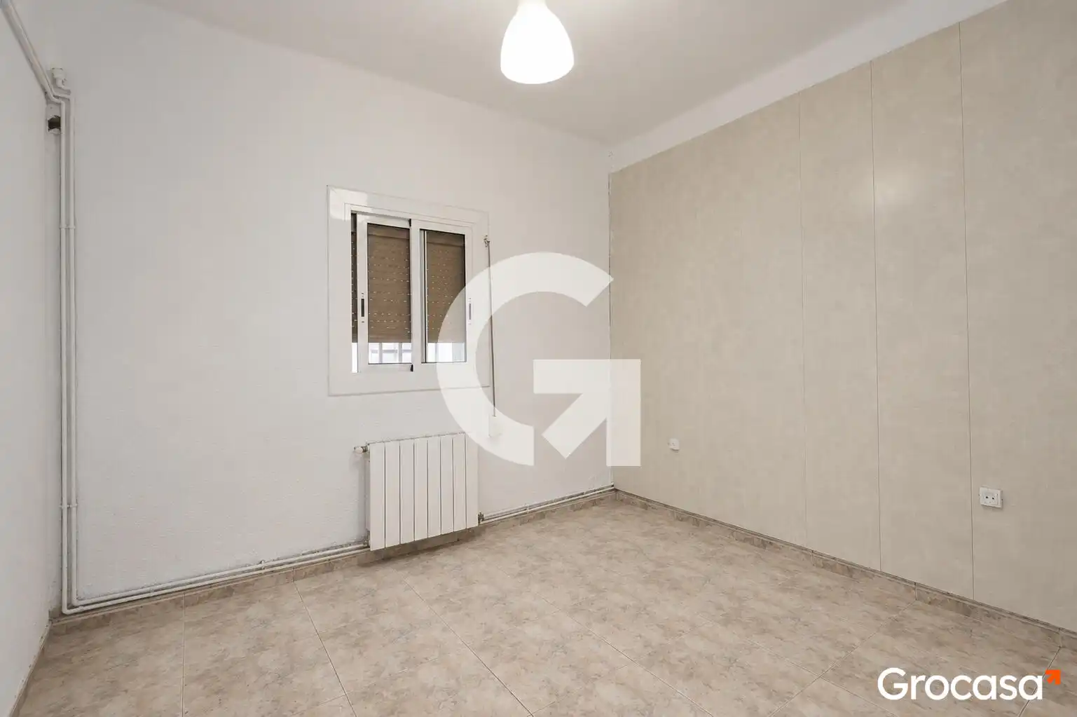 Casa en venda a CL MARE DEU DE SALES, imagen 19