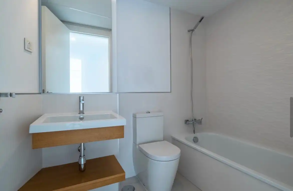 Penthouse mit Pool zum Verkauf in Río Real - Los Monteros, imagen 15