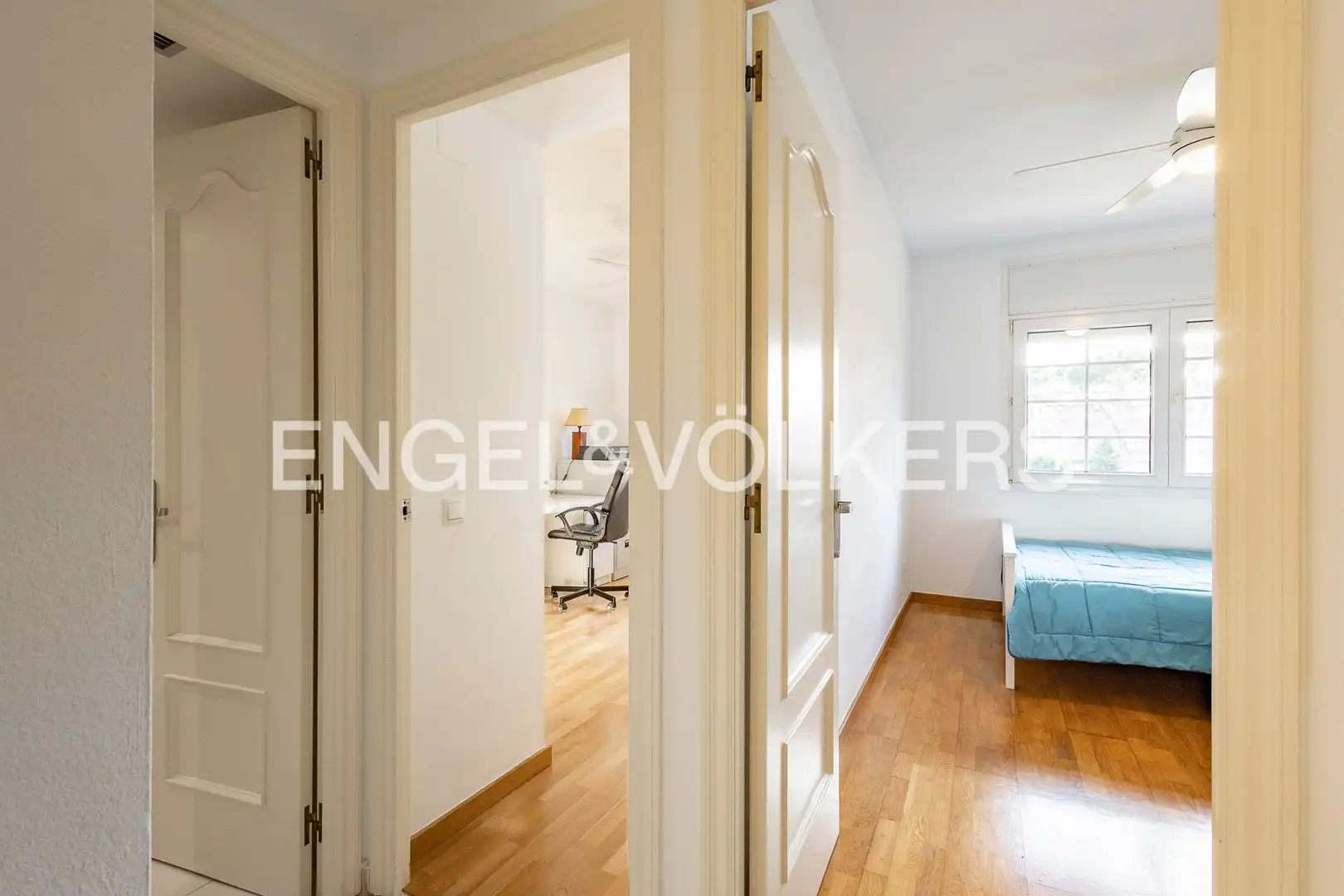 Houses for sale in Gavà  with Air Conditioner, Heating and Private garden