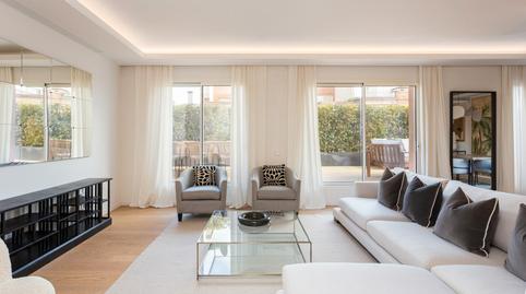 Photo 4 of Attic for sale in Sant Gervasi- Galvany, Barcelona Capital