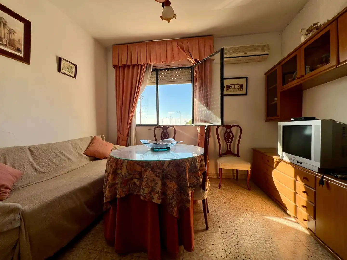 Appartement à vendre à Aguilar de la Frontera, imagen 25