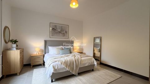 Foto 5 de Casa o chalet en venta en Calle Esclanyà, Piverd - Vila-Seca - Bruguerol, Palafrugell