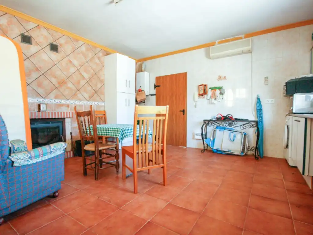 Finca rústica en venda a Coín