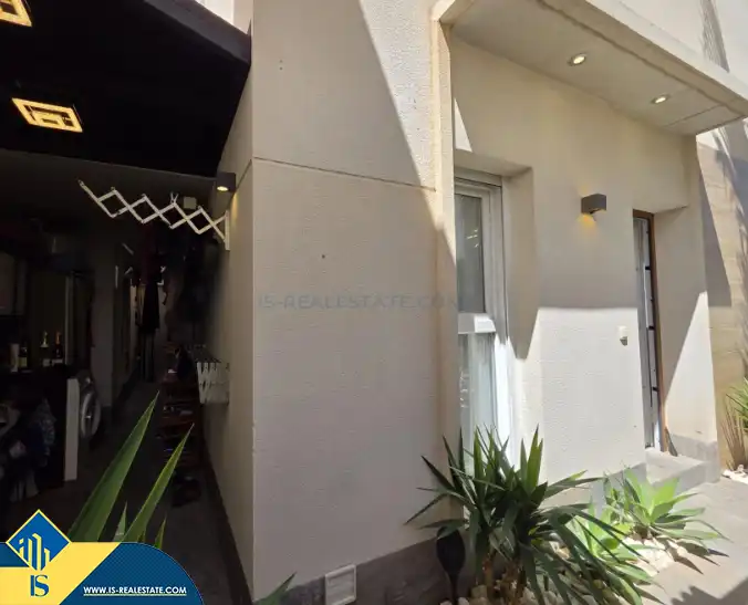 Villa avec piscine à vendre à Pilar de la Horadada ciudad, imagen 6