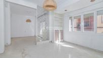 Sala d'estar de Pis en venda en  Granada Capital