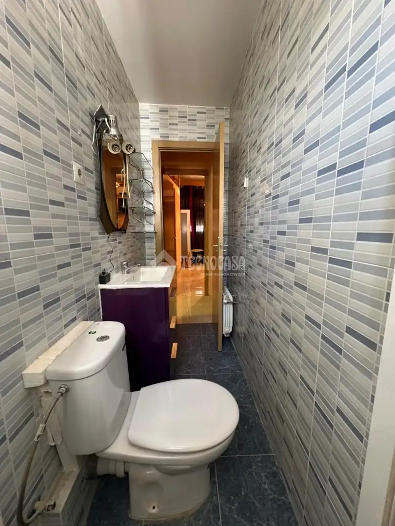 Piso en venta en Carabanchel, imagen 12