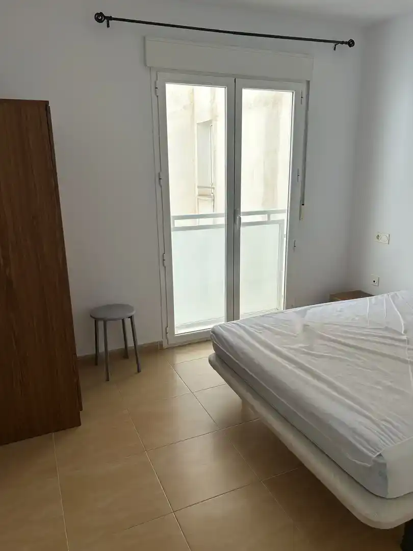 Flat for rent in Albox, Almería