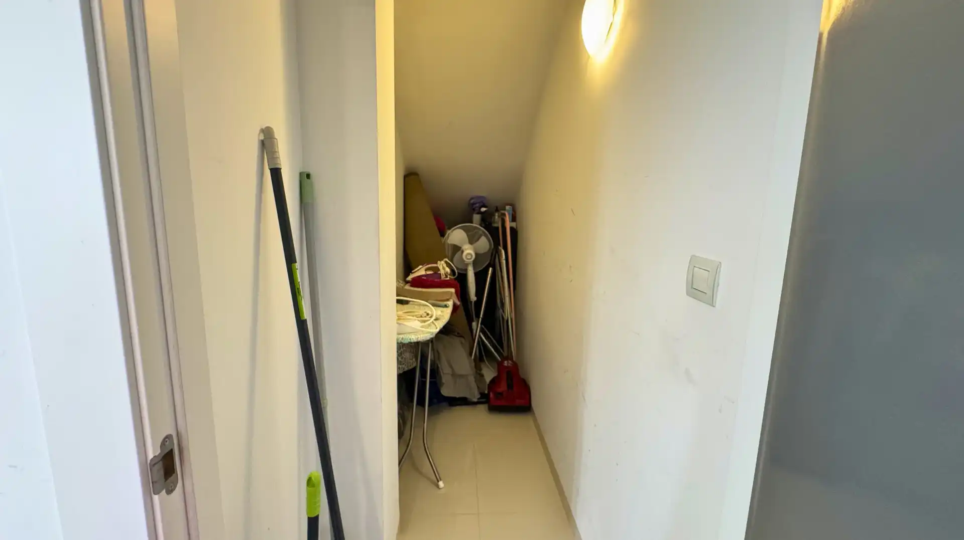 Planta baja en venta en Pilar de la Horadada con Aire acondicionado, Terraza y Piscina