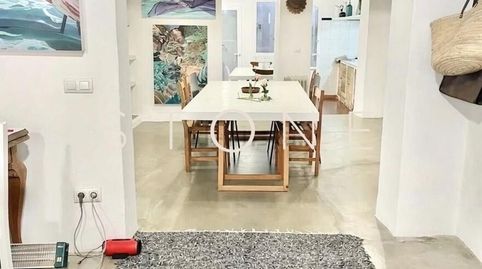 Foto 4 de Casa adosada en venta en Ciutadella, Ciutadella de Menorca