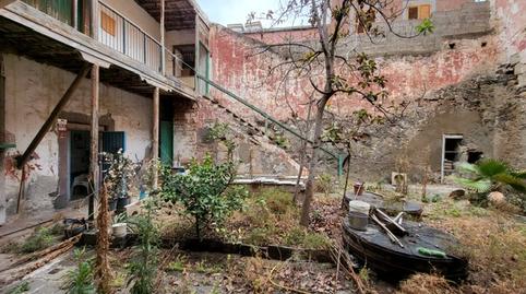 Foto 5 de Casa o xalet en venda a San Juan - San José, Las Palmas de Gran Canaria