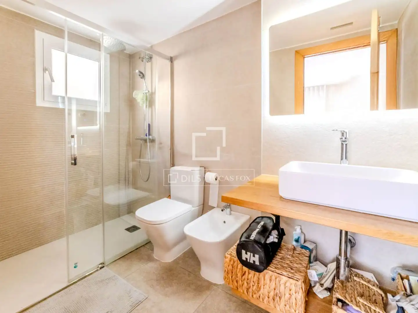 Villa avec terrasse à vendre à Llevantina - Montgavina - Quintmar, imagen 16