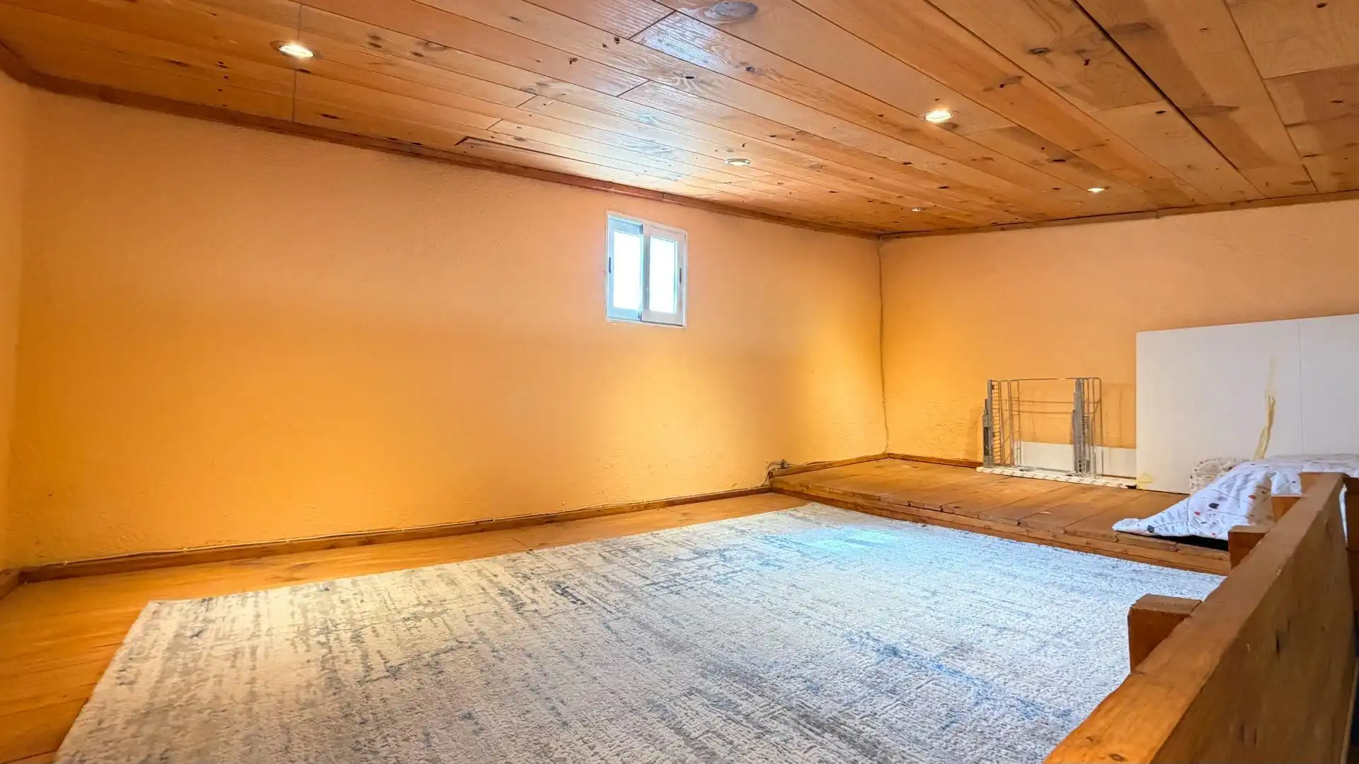 Finca rústica en venda en Vandellòs i l'Hospitalet de l'Infant