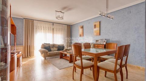 Foto 2 de Piso en venta en Topas, Salamanca